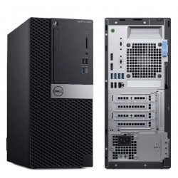 DELL 5060 TOWER